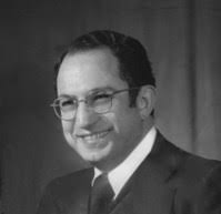 Gabriel Carlin Obituary (1921