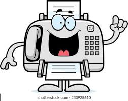 Fax Cartoon Stockfotos – 1.029 Bilder – Shutterstock