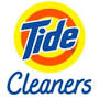 Carmel Cleaners and Laundry from tidecleaners.knoji.com