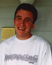 Kurtis (Kurt) A. Cox Obituary September 8, 2020