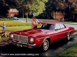 Image result for Jamaican Blue 1976 Coronet