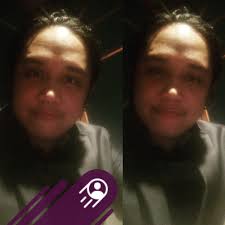 Alamin kung magkano na ang nabawi sa tinatayang lima hanggang 10 bilyong  dolyar na ayon sa PCGG ay nakaw na yaman ng mga Marcos. #Remember1081