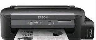 Epson l355 drivers download details. Printer Epson L355 Driver Free Download Printer Epson Free Download