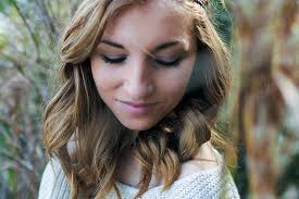 Mary Irwin Photography