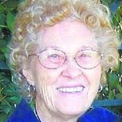 Search Lois Oliver Obituaries and Funeral Services