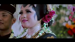 Cinematic Wedding, Ryan & Evin