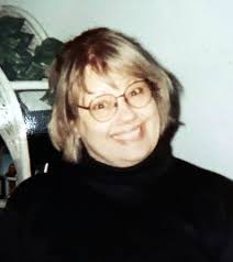 Mary O Pepe Obituary