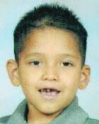 Moses Casanova Obituary (2006