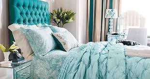 نتيجة بحث الصور عن احدث موديلات كنب زاويه تركي Turquoise Room Teal Rooms Bedroom Turquoise