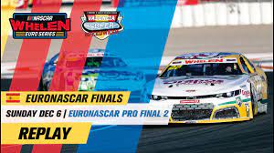 Get the latest nascar news, rumors, video highlights, scores, schedules, standings, photos, images, player information and more from sporting news. Home Nascar Whelen Euro Series