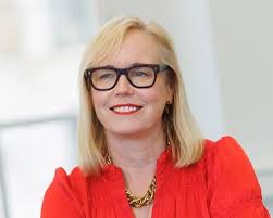 Livingstone launches We are Londoners, We are One campaign