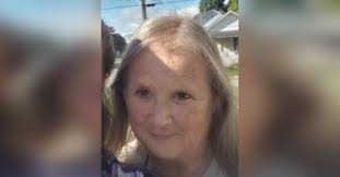 Obituary information for Donna Sue Dennis