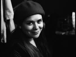 Was weckt die Lust auf Kaffeehaus?