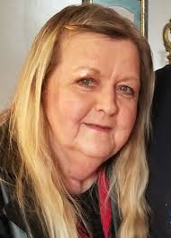 The Estill County Tribune