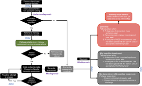 Check spelling or type a new query. Shaping A Data Driven Era In Dementia Care Pathway Through Computational Neurology Approaches Bmc Medicine Full Text