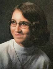 Janet L. Obermeier Obituary (2022)