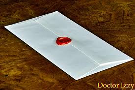 Contoh surat resmi yang dibuat oleh individu adalah surat lamaran kerja, atau surat pengunduran diri dimana cara penulisan surat tersebut. Cara Menulis Surat Rasmi
