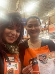 Lauren Ward (@laurenward1011)