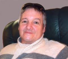 Bradly James Williams Obituary