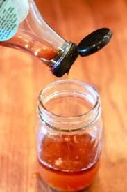 Asian Salad Dressing 1 2c Rice Wine Vinegar 2t Olive Oil 3t Sesame Oil 2t Soy Sauce Juice Of Hal Asian Salad Dressing Asian Salad Homemade Salad Dressing