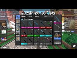 If you have been searching for working roblox murder mystery 2 codes then we assure you, you have found them. Price Of Godlys In Robux Mm2 Robux Star Codes