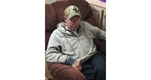 Oral Lee Conner Obituary (2024)