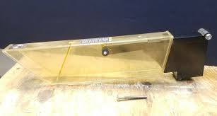 Ryobi Bts10 Table Saw Parts Rip Fence Guard Body Tools Table Saw Ryobi Ryobi Table Saw