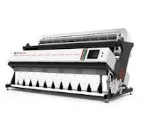 Polymer Aging Sorter Machine U Series for Aging Plastic ...