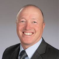 10 "Damian Piper" profiles