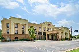 Find the closest store near you. The 10 Best Hotels In Selma Al For 2021 From 51 Tripadvisor