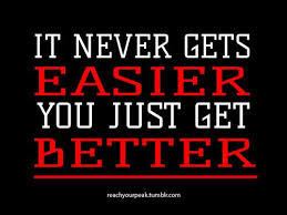 Motivational Exercise Inspirational Quotes Fitness Inspiration Quotes Fitness Motivation Pictures Fitness Motivation Quotes