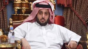 كبار السن وأولئك الذين يُعانون من تاريخ مرضي سابق (مثل المصابين بالربو والسكري وأمراض القلب) وهم الفئة الأكثر عرضة لخطر الإصابة الشديدة بالفيروس. ØªØ±ÙƒÙŠ Ø¢Ù„ Ø§Ù„Ø´ÙŠØ® Ø³Ø£Ø®ÙˆØ¶ ØªØ¬Ø±Ø¨Ø© Ø¬Ø¯ÙŠØ¯Ø© Ø§Ù„Ø£Ø³ÙŠÙˆØ·Ù‰ Ø§Ù„Ø¬Ø²Ø¡ Ø§Ù„Ø«Ø§Ù†Ù‰ ØµÙˆØ±Ø©