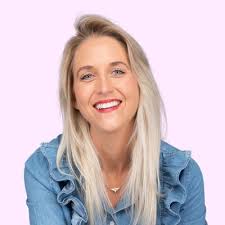 M&S x Sienna Miller. Thursday 6 June. 8am. ⏰ An absolutely knockout range,  and Sienna is seriously one of the most amazing people I've ever met! A  real eye for style, quality,