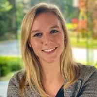 Chip Nelson Email & Phone Number