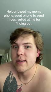 Crazy mid Covid story. #fyp #rude #cheatersgettingcaught #cheater