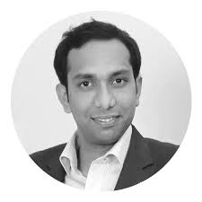 Capillarytech Indonesia