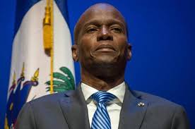Así lo informan varios medios haitianos citando al los observadores dicen que no ha habido un estado en funcionamiento en haití durante años. Epratbattynkkm