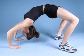 Yoga is definitely not black and white, but there are some dos and don'ts when it comes to your attire. Yoga Shoes Wearing Shopping Tips Lovetoknow