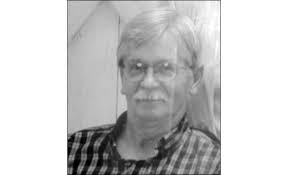 Deonn Yates Obituary (1949