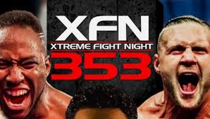 ▷ 10 hours of Brian Grinnell Videos & Streams