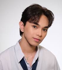 Ethan David of GAT puts rumors to rest with a clear message