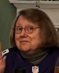 Crystal Fontana Obituary