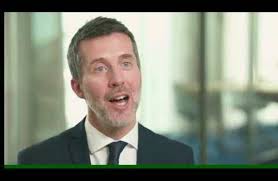 Driver Hire Dynamic Duo -Tim & Fiona Hennah, Leeds West