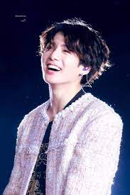 February 17, 2021june 5, 2020 by admin. Kpop Bts Jungkook Wallpaper 4k Hd 2021 For Android Apk Download