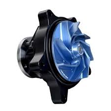 When things do go wrong, you want to do it right so you never have to repeat the repair, or worse, damage your engine. Bulletproof Diesel Products Bcdiesel Ca