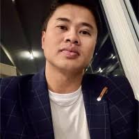 50+ "James Guevarra" profiles