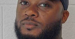 Colgan names Reggie Scott its new head football coach