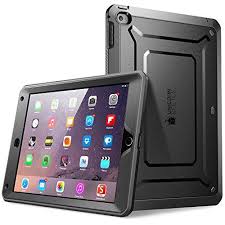 Robot Check Ipad Air 2 Cases Ipad Air Case Ipad Air 2
