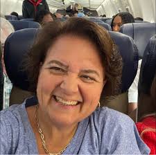 Apostolic Resource Center Inc.