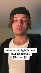 Latoya Durham's Instagram, Twitter & Facebook